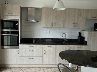 Villa Clohars-Carnoët Ausstattung 8