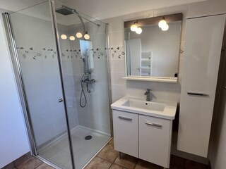 Villa Clohars-Carnoët Ausstattung 10