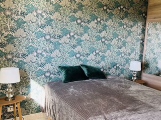 Villa Clohars-Carnoët Ausstattung 9