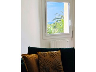 Villa Clohars-Carnoët Ausstattung 6