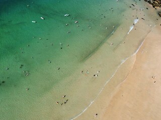 Villa Clohars-Carnoët Umgebung 32