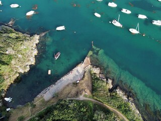 Villa Clohars-Carnoët Umgebung 37