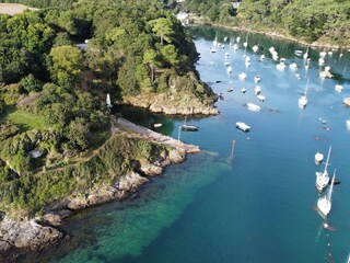 Villa Clohars-Carnoët Umgebung 38