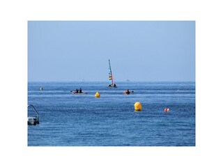 Villa Clohars-Carnoët Umgebung 35