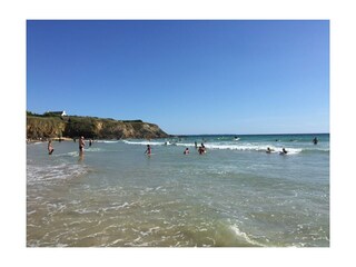 Villa Clohars-Carnoët Umgebung 31