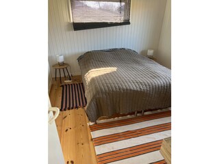 Cottage Sjællands Odde Ausstattung 6