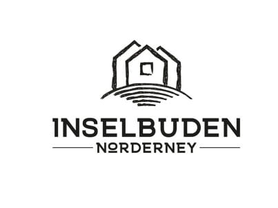 Firma Inselbuden Norderney