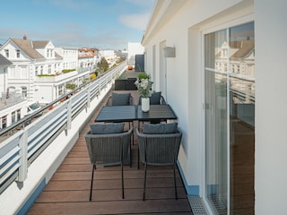 Balkon 2