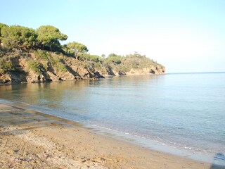 Holiday apartment Italien Outdoor Recording 4