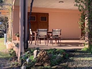 Holiday apartment Capoliveri Features 9