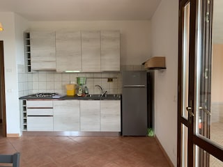 Holiday apartment Capoliveri Features 14