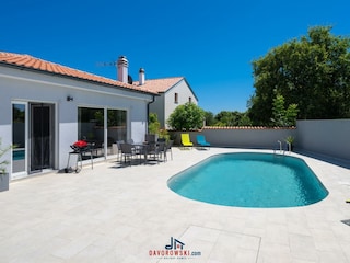 Villa Valtura Kenmerken 12