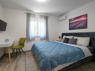 Villa Valtura Kenmerken 9