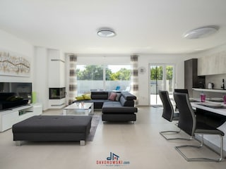 Villa Valtura Kenmerken 14