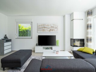 Villa Valtura Caratteristiche 18