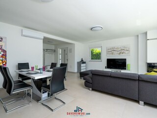 Villa Valtura Kenmerken 17