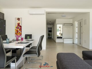 Villa Valtura Caratteristiche 19