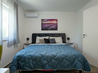 Villa Valtura Kenmerken 20