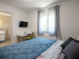 Villa Valtura Caratteristiche 21