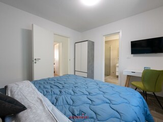 Villa Valtura Caratteristiche 22