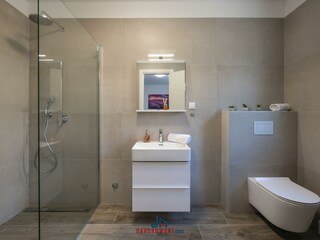 Villa Valtura Équipement 23