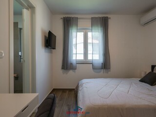 Villa Valtura Équipement 24