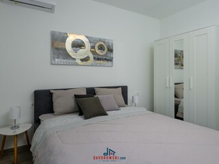 Villa Valtura Caratteristiche 25