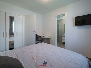 Villa Valtura Équipement 26