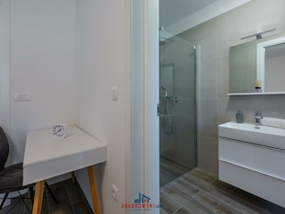 Villa Valtura Kenmerken 27