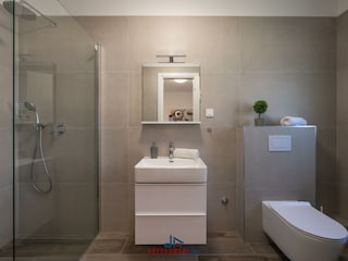 Villa Valtura Kenmerken 28