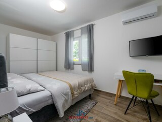 Villa Valtura Caratteristiche 29