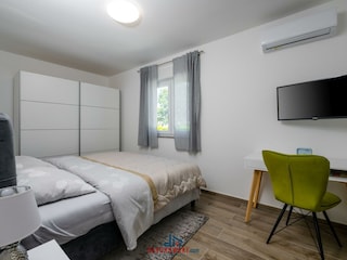 Villa Valtura Équipement 29