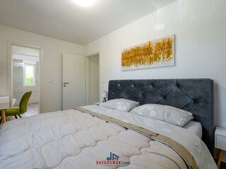 Villa Valtura Équipement 30