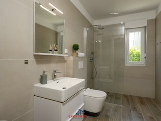 Villa Valtura Caratteristiche 32