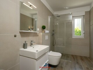 Villa Valtura Équipement 32