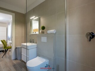 Villa Valtura Caratteristiche 33