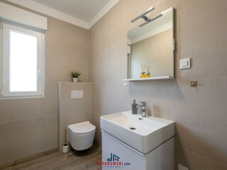 Villa Valtura Équipement 34