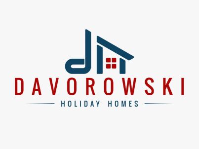 Entreprise MARKOVIC VACATION d.o.o. - M. Davorin Markovic