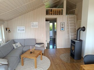 WZ mit Hems (Galerie)