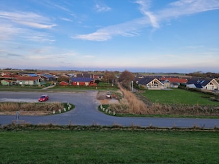 Siedlung