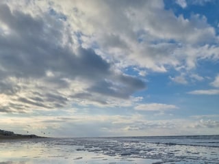 Appartamento per vacanze Egmond aan Zee Ambiente 26