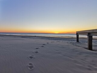 Vakantieappartement Egmond aan Zee Omgeving 27