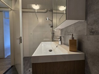 Vakantieappartement Egmond aan Zee Kenmerken 17