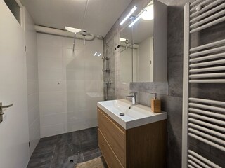 Vakantieappartement Egmond aan Zee Kenmerken 18
