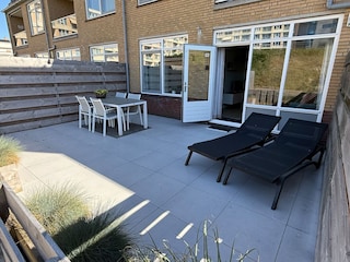 Appartamento per vacanze Egmond aan Zee Caratteristiche 21