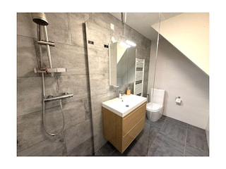 Appartamento per vacanze Egmond aan Zee Caratteristiche 16