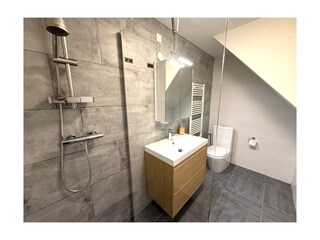 Vakantieappartement Egmond aan Zee Kenmerken 16