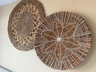 Appartamento per vacanze Egmond aan Zee Caratteristiche 6