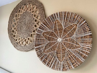 Deco