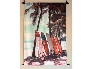 Appartamento per vacanze Egmond aan Zee Caratteristiche 11